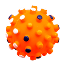 https://poodlecentral.co.nz/wp-content/uploads/2019/08/orange_ball.png